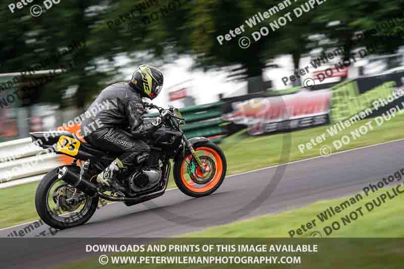 cadwell no limits trackday;cadwell park;cadwell park photographs;cadwell trackday photographs;enduro digital images;event digital images;eventdigitalimages;no limits trackdays;peter wileman photography;racing digital images;trackday digital images;trackday photos